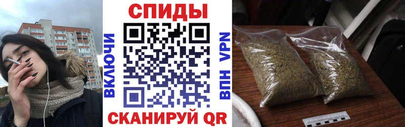 БУТИРАТ GHB  даркнет сайт  Талдом 