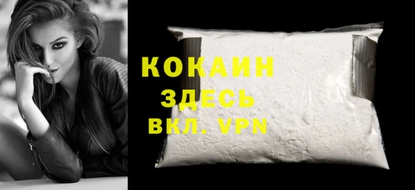 прущий лед Арсеньев